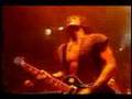 Paul Van Dyk Far Away Remix by Jake Chec and Sy Sylver