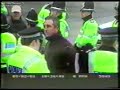 Barnsley five0 at cardiff Barnsley five0 at cardiff