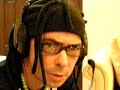 Re: Rate me, Thehill88, Drama