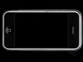 oScope for iPhone, a sneak preview #2