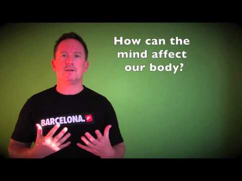 how to recover after bjj