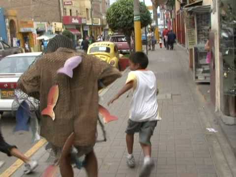 See video