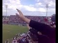 arturo di napoli in salernitana pescara...il rigore decisivo