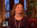 Dakota Blue Richards video 1