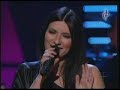 vive ya / andrea bocelli   laura pausini