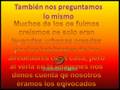 videos de mi casa embrujada, Maracaibo, Venzuela