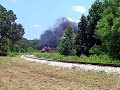 Texas State Railroad NRHS runby