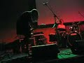 Six Organs of Admittance at Sound Forest 2008 Six Organs of Admittance at Sound Forest 2008