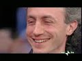 Marco Travaglio a \"Parla con me\" (23-04-2006) - Parte 3/3 Marco Travaglio a \"Parla con me\" (23-04-2006) - Parte 3/3