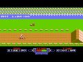 www.youtube.com - if you sub me i'll sub you! www.cool-goat.blogspot.com - my blog http - my games