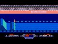 www.youtube.com - if you sub me i'll sub you! www.cool-goat.blogspot.com - my blog http - my games