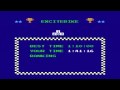 www.youtube.com - if you sub me i'll sub you! www.cool-goat.blogspot.com - my blog http - my games