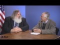 P1 of 3 - Dubai World Financial Problems, British Rothschild Project