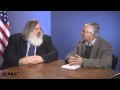 P1 of 3 - Dubai World Financial Problems, British Rothschild Project