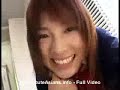 Lolita Young Japanese Asian School Girls Upskirt Panties Cute Tiny Japanese Clip Tit Pussy Two