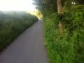 video1.mov Video