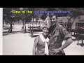 See 1969 Vietnam, Hiroshima, and Japan's Expo '70 World's Fair in 13 minutes!
