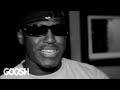 #GOOSH – DEADLY
