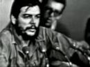 homenaje che guevara,- homenaje che guevara,-