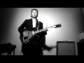Rushcutter Call High Water Video and Lyrics