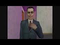 El Optimista (GMOD)