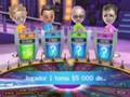 TV-Show-King-Wiiware