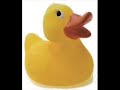 Wise Guys - Alle meine Entchen |Schnell|