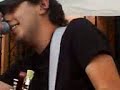 De tenerte, Consecuencias, Hummersqueal° De tenerte, Consecuencias, Hummersqueal°