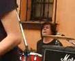 De tenerte, Consecuencias, Hummersqueal°