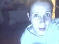 Anorexia: Goodbye Youtube (for now)