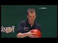 2008 World Tenpin Masters Game 3-1