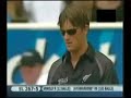 Mahela Century