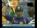 Mahela Century