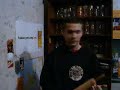Kung-Fu -Legenda o pijanym mistrzu Kung-Fu -Legenda o pijanym mistrzu