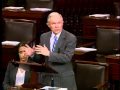 Sessions to Dem Senators: Don't Rubberstamp Kagan Nomination for Obama