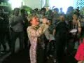 Aygun Beyler-Ankara konserti 3