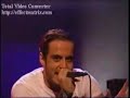 31-panda-video.html