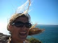 Sagres