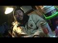 Part 3 Caleb Shooter Schaber: WAR Correspondent