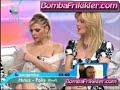 fulden uras - s�per beyaz bacaklar �ok seksi