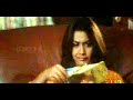 L o v e ge Jaari bidde - Love