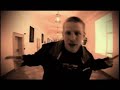Curse  Stieber Twins: Doppeltes Risiko