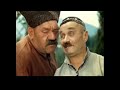 Blatnoy Udar 2. Ruslanchik.