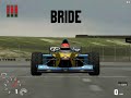 LFS Drifting~