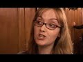 Arcelor Mittal WebTV // Episode 01 // The Challenge Arcelor Mittal WebTV // Episode 01 // The Challenge