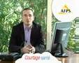 Asaf Assurances - Asaf Complémentaire Santé -