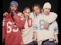 East 1999 (Supermac Mix)
