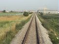 Vara?din  Koprivnica (1)