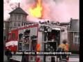 Grote Brand Serviam Lyceum sittard Grote Brand Serviam Lyceum sittard