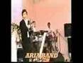 Aria Band